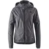 Gonso Veste Save Therm