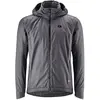 Gonso Veste Save Therm