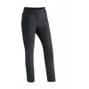 MAIER SPORTS - Lulaka Wool - Black - Size 38