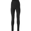 Gonso Cuissard Long Sans Bretelles Essential Sc High Waist