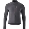 Gonso Maillot à Manches Courtes Sitivo