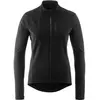 Gonso Maillot à Manches Courtes Sitivo