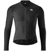 Maillot manches longues Gonso Sitivo Noir 3XL
