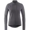 Gonso Maillot à Manches Courtes Sitivo