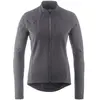 Gonso Maillot à Manches Courtes Sitivo