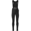 Gonso Collants De Cyclisme Sqlab Go