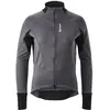 Gonso Veste Road Softshell