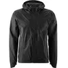 Gonso Veste Save Essential