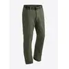 Maier Sports Pantalon Tajo