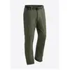 Maier Sports Pantalon Tajo