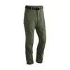 Maier Sports Pantalon Nil