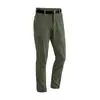 Maier Sports Pantalon Torid Slim
