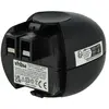 Vhbw vhbw Batterie remplacement pour Würth 0700 950 013 pour outil éle...