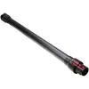 VHBW vhbw Tube d'aspirateur compatible avec Dyson V8 Absolute, V7 Moto...