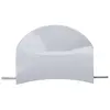 VHBW vhbw Poignée compatible avec Lynx 4TS721E, 4TS747A, 4TS747ATS, 4T...