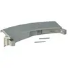 VHBW vhbw Poignée compatible avec Bosch 8 Serie WAS32xx machine à lave...