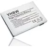 Vhbw - Batterie remplacement pour hp 290483-B21, 359113-001, 359498-00...