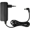 vhbw Chargeur compatible avec Tineco A10 Series, Floor One S5, 733963,...