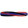 vhbw Brosse compatible avec Dyson DC52, DC53, DC54, DC78, DC28c, DC37c...