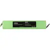 Vhbw vhbw Batterie compatible avec Velux volet roulant de fenêtre et s...
