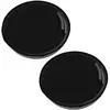 VHBW vhbw Kit de 2x Filtres compatible avec Bosch BGC05A220A/02, BGC05...