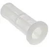 Vhbw - 2x Cartouche anticalcaire remplacement pour Kärcher 57310500 po...