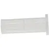Vhbw vhbw Cartouche anticalcaire remplacement pour Kärcher 4730059, 4...