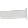 Vhbw vhbw Cartouche anticalcaire remplacement pour Kärcher 5731050, 5...