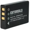 Vhbw - Batterie remplacement pour EnGenius uhf-ba pour radio talkie-wa...