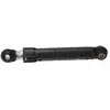 VHBW vhbw Amortisseur compatible avec Bosch WOF2000FF, WOF2000IG, WOF2...