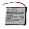 Batterie compatible avec Sony WH-XB900, WH-XB900N, WH-XB910, WH-XB910N...