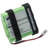 Vhbw Batterie Compatible Avec Bmw Série 5, 5 (F07), 5 (F10), 5 (F11), ...