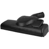 VHBW vhbw Brosse pour aspirateur compatible avec Dirt Devil Infinity V...