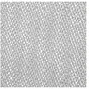 VHBW 2x filtres permanent à graisse remplacement pour Fagor KE000...