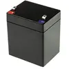 VHBW vhbw Batterie compatible avec Flymo Sabre Saw Attachment (9646618...