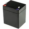 VHBW vhbw Batterie compatible avec Flymo Sabre Trim Attachment (964661...