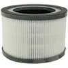 Vhbw - Filtre à air remplacement pour Levoit Vista 200-RF pour purific...
