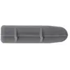 VHBW vhbw Butoir de rail de roulement compatible avec Howdens HJA8630 ...