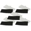 Vhbw - Kit Filtre compatible avec Proscenic M8 Pro aspirateur-robot - ...
