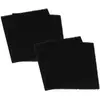 Vhbw - 4x Filtre compatible avec Distelkamp ldf 4 extracteur de fumée ...