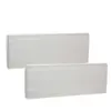 Vhbw - 2x Filtre compact compatible avec Vallox Digit SE/130 e Ventila...