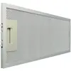 VHBW vhbw Filtre anti-graisse compatible avec Klarstein 10032841, Paol...