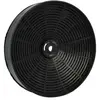 VHBW vhbw Filtre à charbon actif remplacement pour 902979379, 50246307...