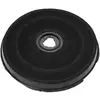 VHBW Filtre à charbon actif compatible avec Arthur Martin AFT630 ...