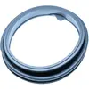 VHBW vhbw Joint de porte compatible avec Samsung WF0700NBWXET, WF0700N...