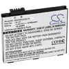 Batterie compatible avec Netgear Nighthawk M5 routeur modem hotspots (4750mAh, 3,85V, Li-ion) - Vhbw