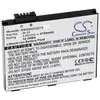 Vhbw - Batterie compatible avec Netgear Nighthawk M5 MR5000, MR5100, M...