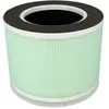 Vhbw - Filtre compatible avec Renpho RP-AP088B purificateur d'air - Fi...