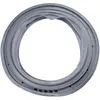 VHBW vhbw Joint de porte remplacement pour 461971408401, 461971408791,...