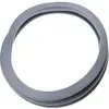 Vhbw - Joint de porte remplacement pour 481246668775 pour lave-linge